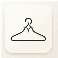 AiWardrobe